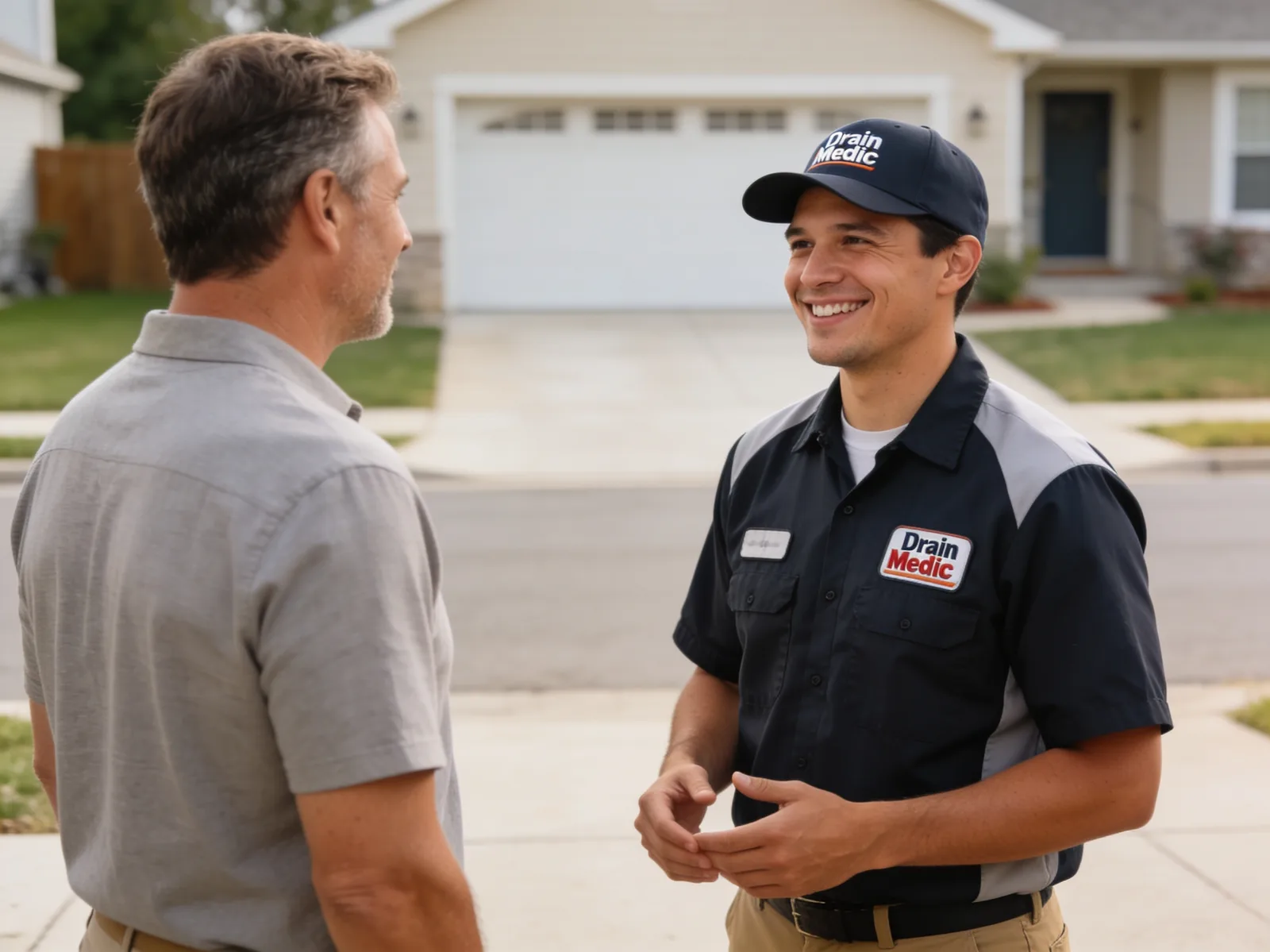 Garbage Disposal Repair Maple City, MI FAQs